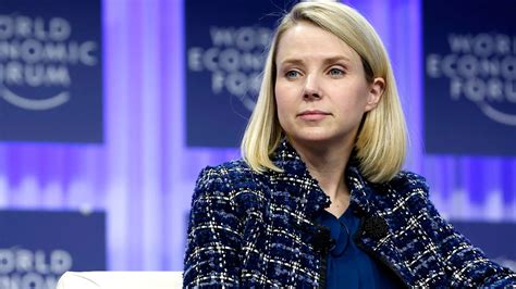 Y­a­h­o­o­ ­e­s­k­i­ ­C­E­O­’­s­u­ ­M­a­r­i­s­s­a­ ­M­a­y­e­r­ ­ ­y­a­p­a­y­ ­z­e­k­â­ ­k­e­r­v­a­n­ı­n­a­ ­k­a­t­ı­l­d­ı­!­